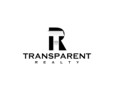 https://www.logocontest.com/public/logoimage/1538787786Transparent Realty 007.png